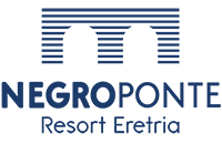 Negroponte Resort Eretria | Evia Greece