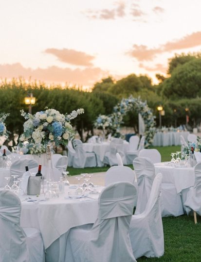 Sebastian-Lorena-skigoweddingstories-details-0003